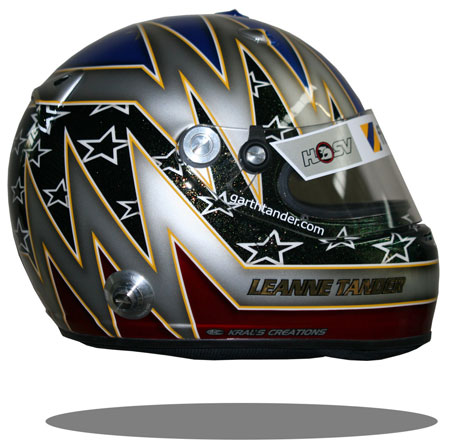 Random Kral's Creations Product