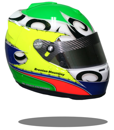 Random Kral's Creations Product