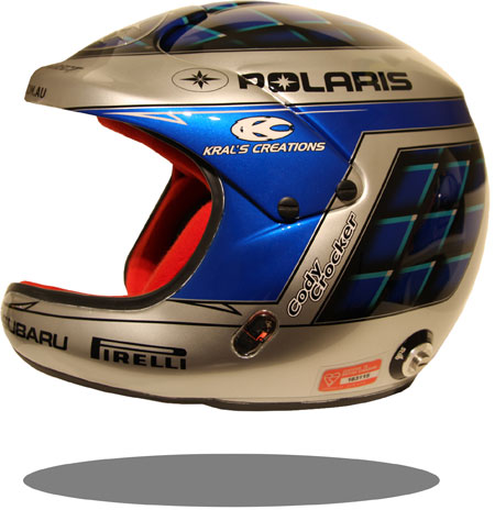 Random Kral's Creations Product