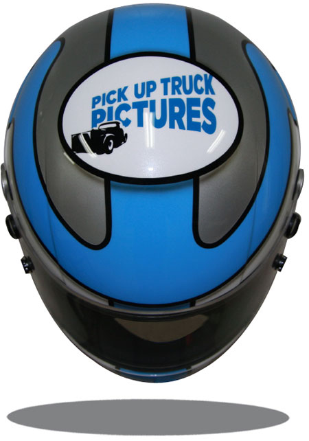 Random Kral's Creations Product