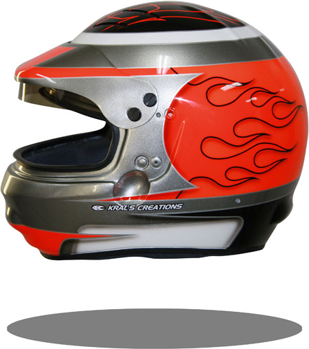 Random Kral's Creations Product