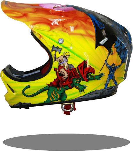 Random Kral's Creations Product