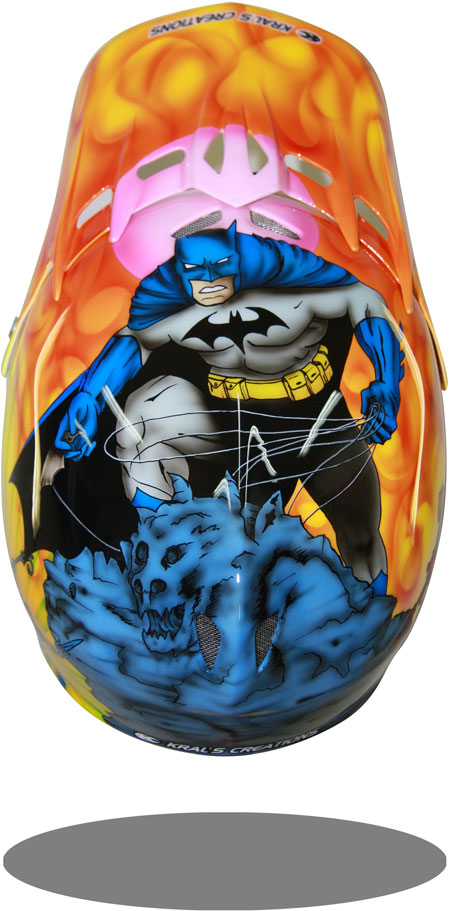 Random Kral's Creations Product