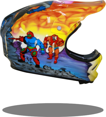 Random Kral's Creations Product
