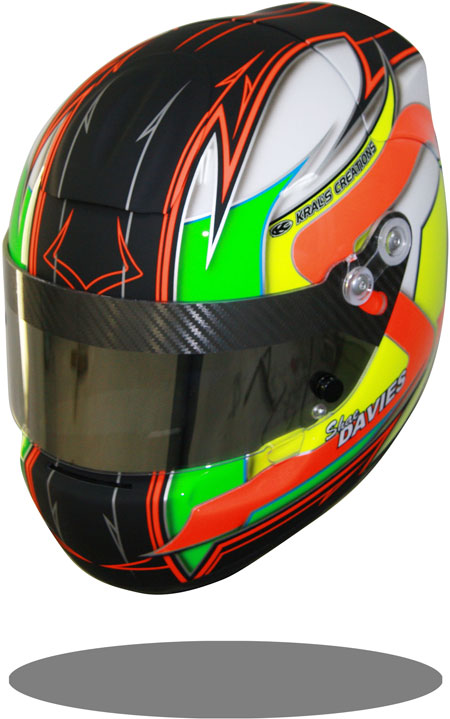 Random Kral's Creations Product