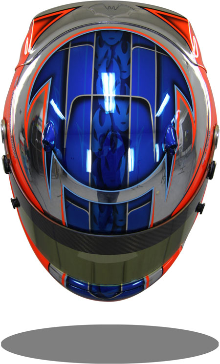 Random Kral's Creations Product
