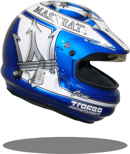 Random Kral's Creations Product