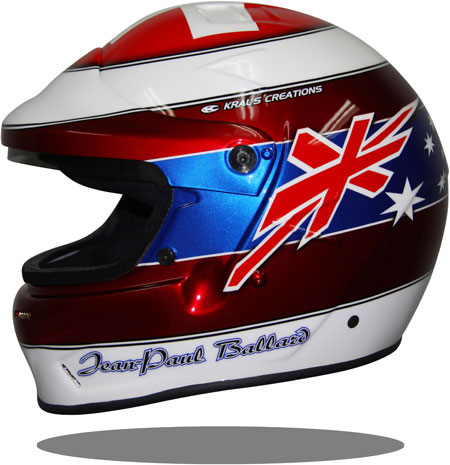 Random Kral's Creations Product