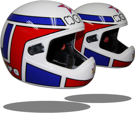 Random Kral's Creations Product