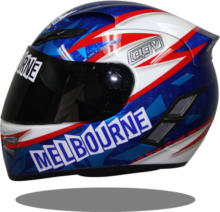 Random Kral's Creations Product