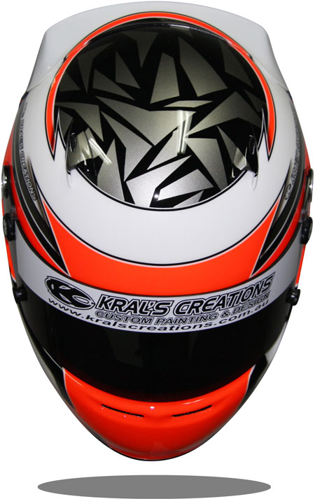Random Kral's Creations Product
