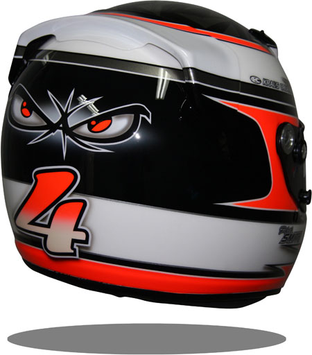 Random Kral's Creations Product