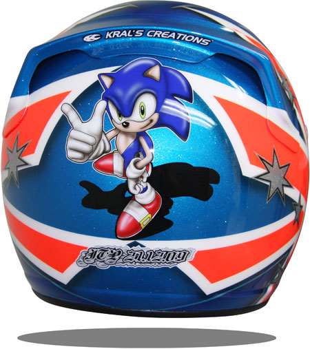 Random Kral's Creations Product