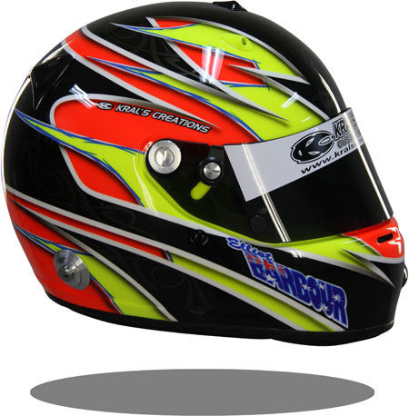 Random Kral's Creations Product