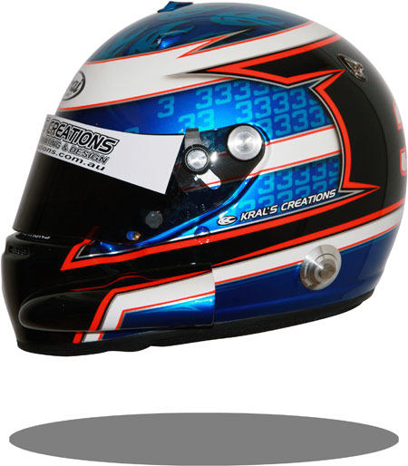 Random Kral's Creations Product