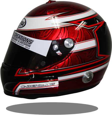 Random Kral's Creations Product