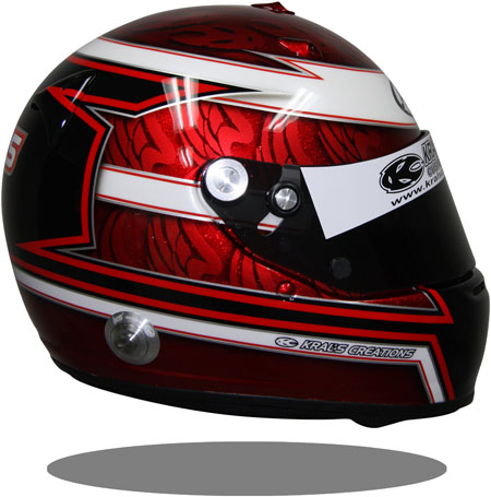 Random Kral's Creations Product