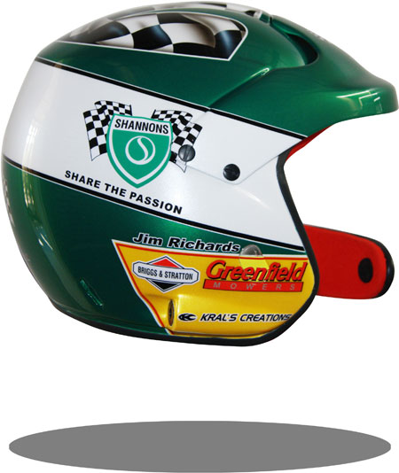 Random Kral's Creations Product