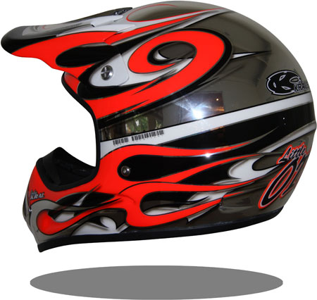 Random Kral's Creations Product