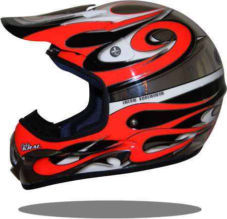 Random Kral's Creations Product