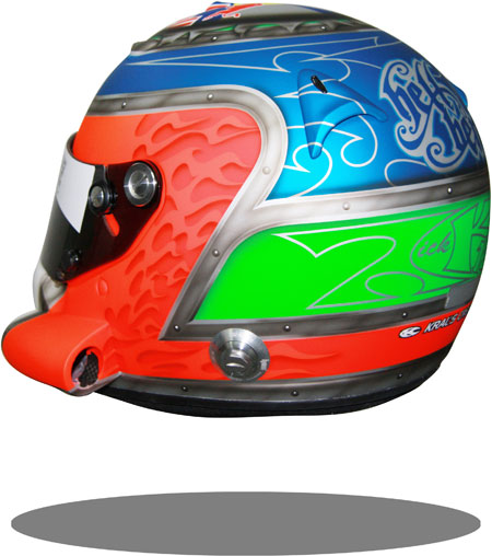 Random Kral's Creations Product