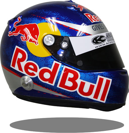Random Kral's Creations Product
