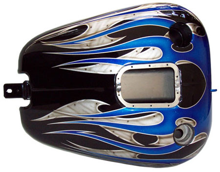 Random Kral's Creations Product