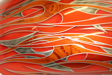 Random Kral's Creations Product