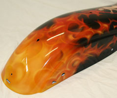 Random Kral's Creations Product