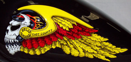 Random Kral's Creations Product