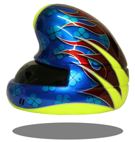 Random Kral's Creations Product