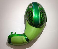 Random Kral's Creations Product