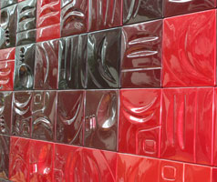 Random Kral's Creations Product