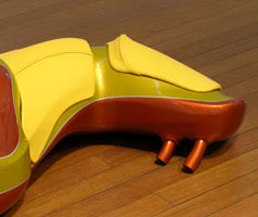 Random Kral's Creations Product