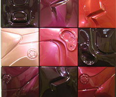 Random Kral's Creations Product